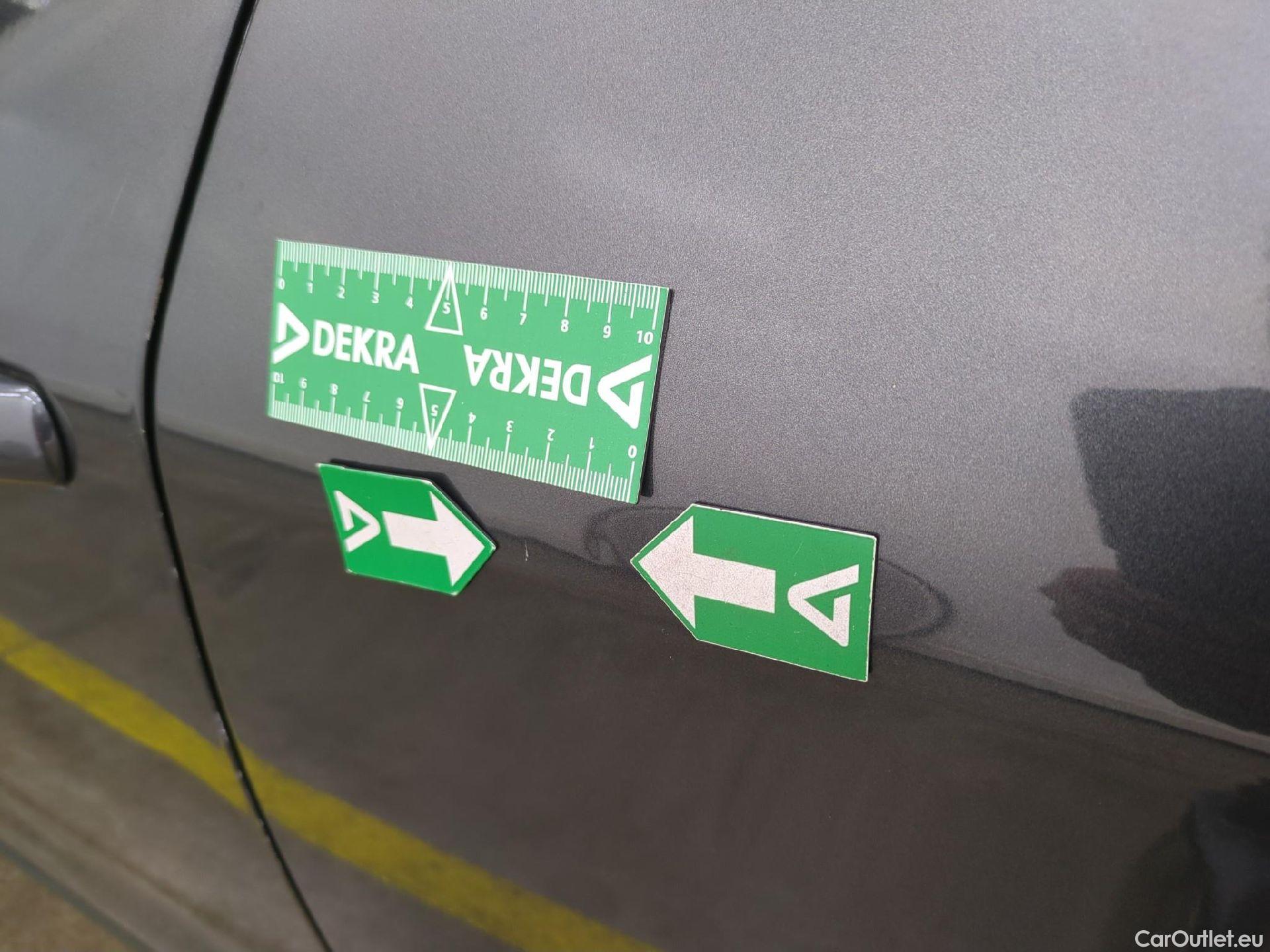  Peugeot  208  Active Business 1.6 HDi 100CV BVM5 E6 #35