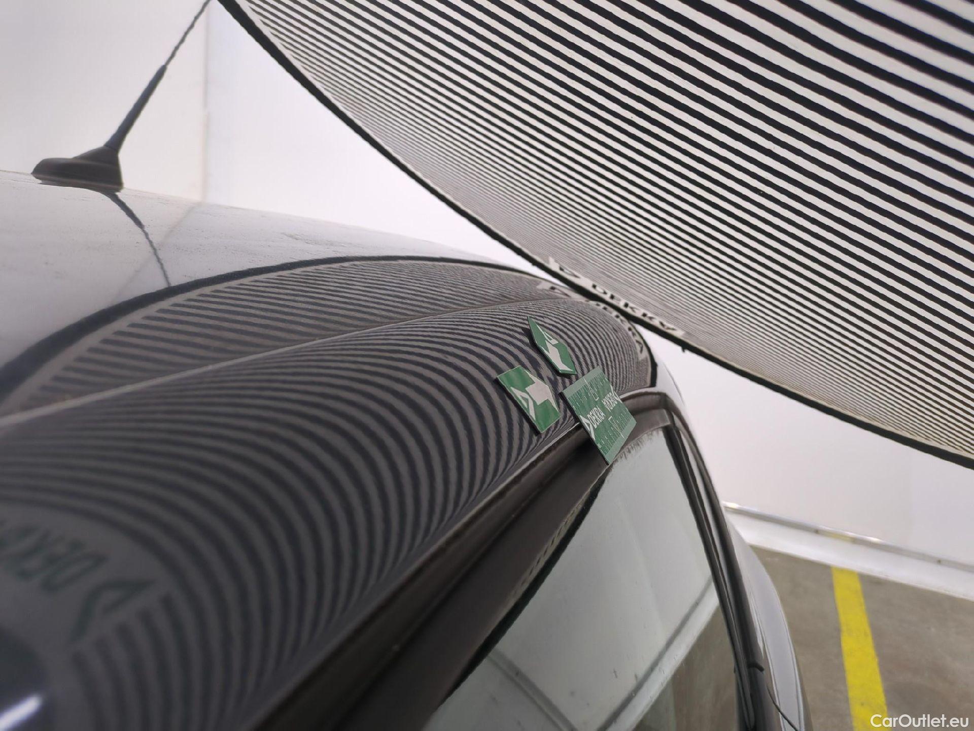  Peugeot  208  Active Business 1.6 HDi 100CV BVM5 E6 #28