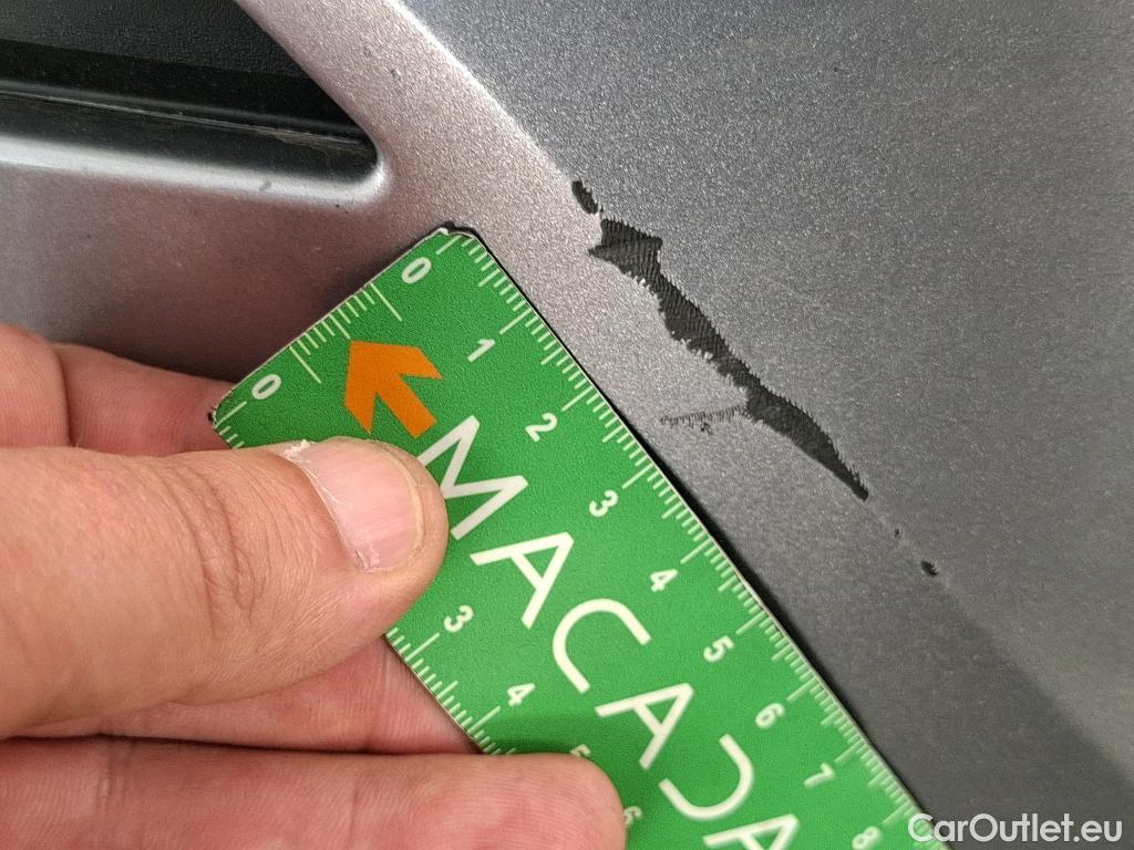  Opel   Grandland X Grandland X Business Elegance 1.5 130CV BVA8 6E #19