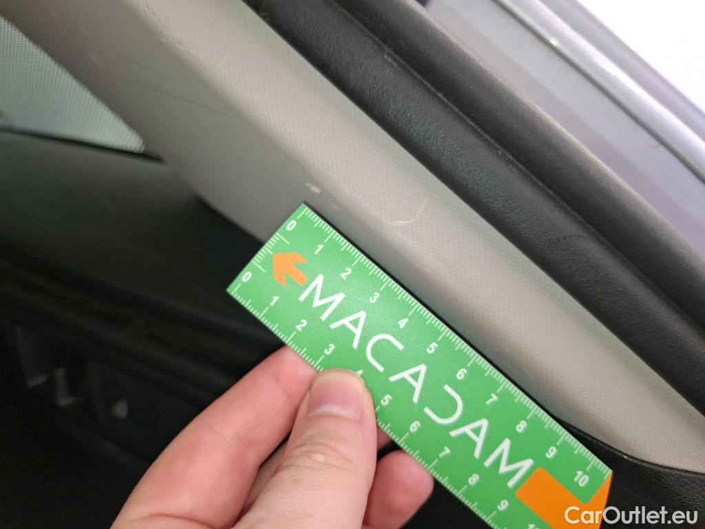  Seat  Leon SEAT  Sportstourer / 2020 / 5P / Break 2.0 TDI 150 DSG S&S Style Business #20