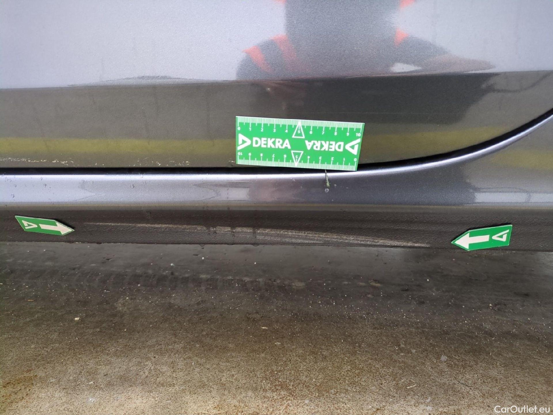  Peugeot  208  Active Business 1.6 HDi 100CV BVM5 E6 #37