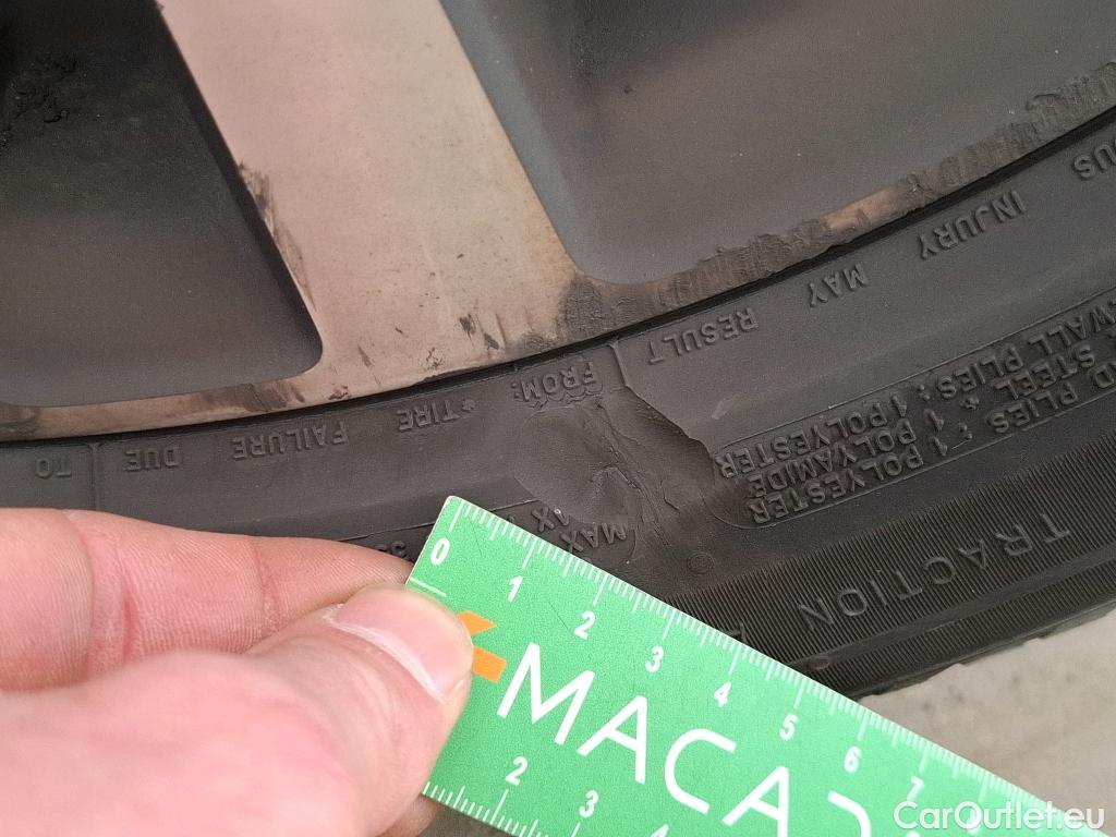  Peugeot  208  Allure Pack 1.2 PureTech 100CV BVA8 E6d #14