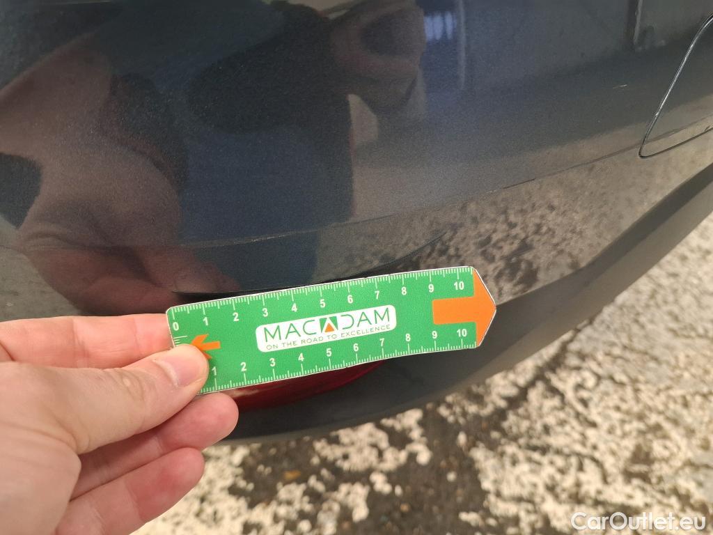  Renault  Megane  IV Berline 5 ptes. Business 1.5 dCi 115CV BVA7 E6d #17