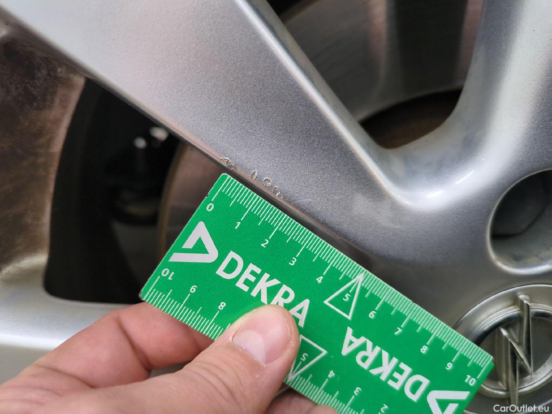  Opel  Corsa  F Edition Business 1.5 100CV BVM6 E6d #15