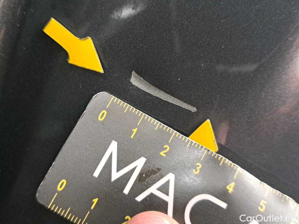  Peugeot  5008  GT Line 1.6 PureTech 180CV BVA8 E6dT #15