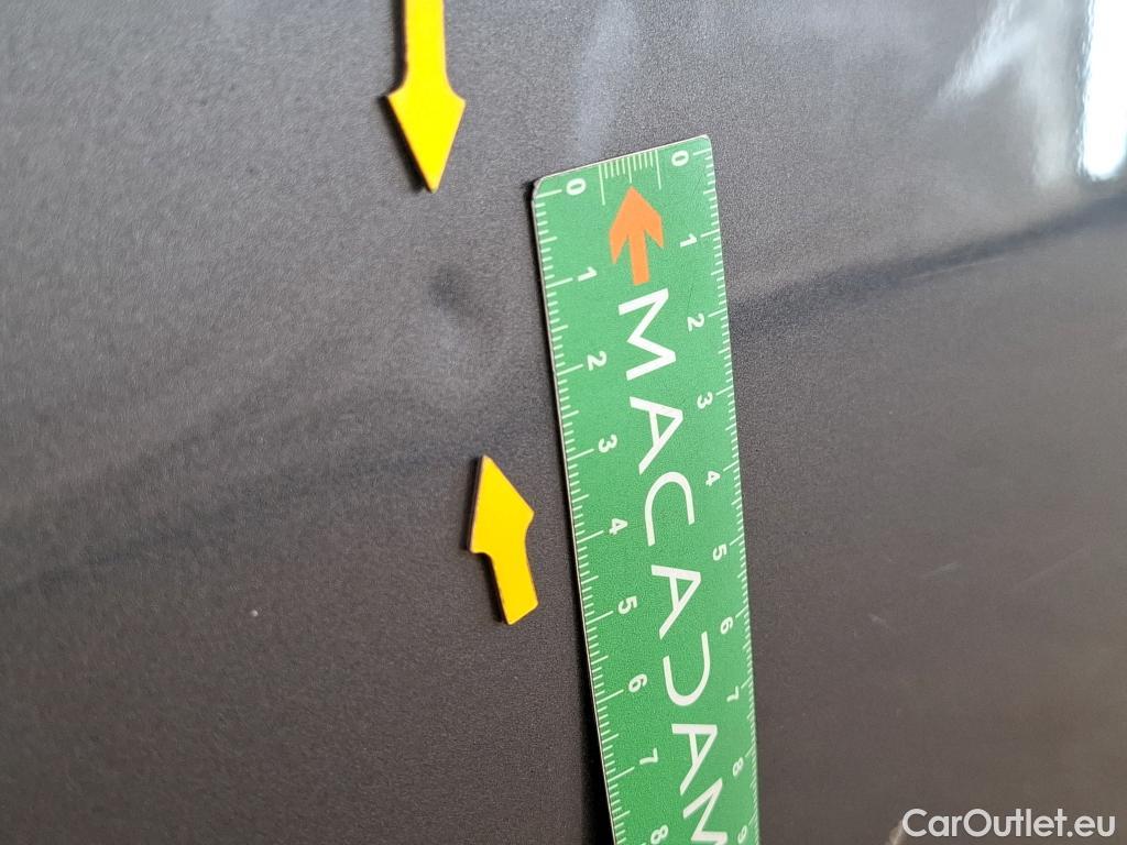  Peugeot  208  Allure Pack 1.2 PureTech 100CV BVA8 E6d #60