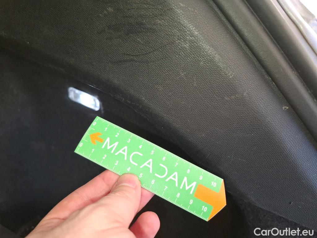  Seat  Leon SEAT  Sportstourer / 2020 / 5P / Break 2.0 TDI 150 DSG S&S Style Business #43