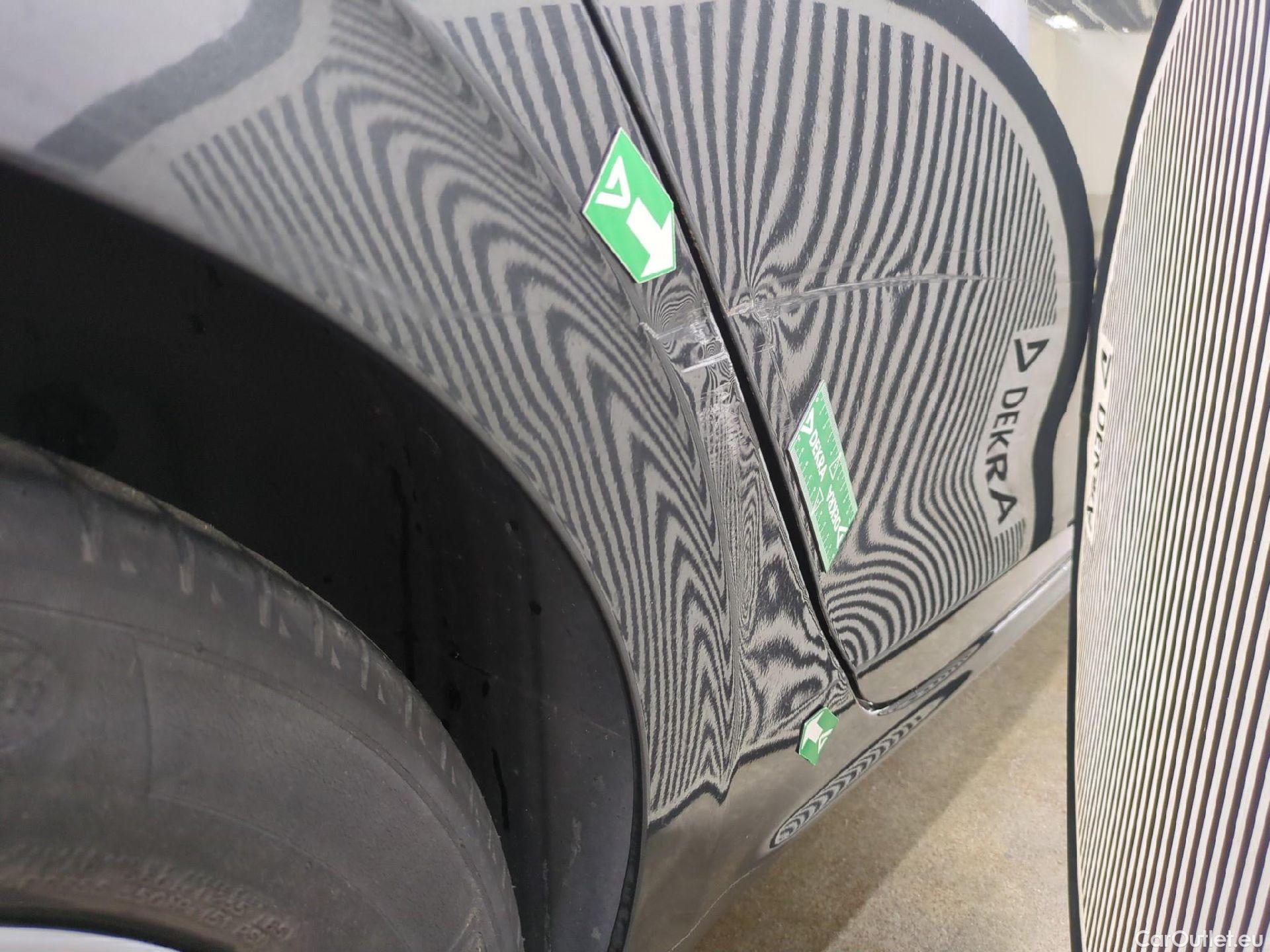  Peugeot  208  Active Business 1.6 HDi 100CV BVM5 E6 #42