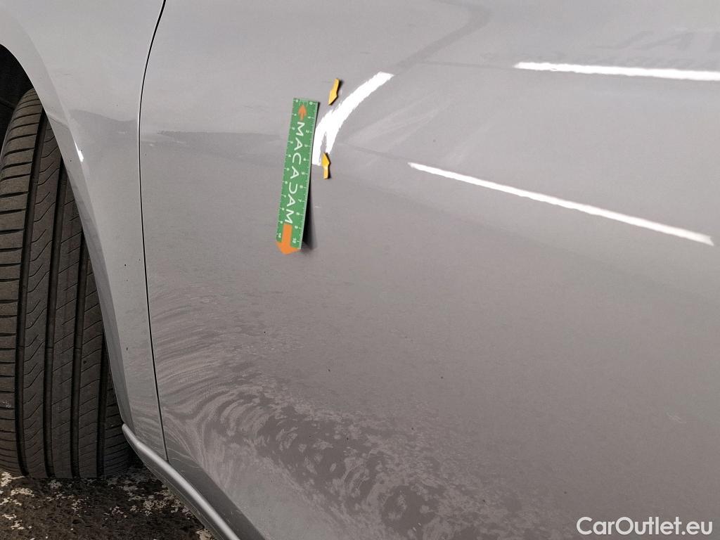  Seat  Leon SEAT  Sportstourer / 2020 / 5P / Break 2.0 TDI 150 DSG S&S Style Business #27