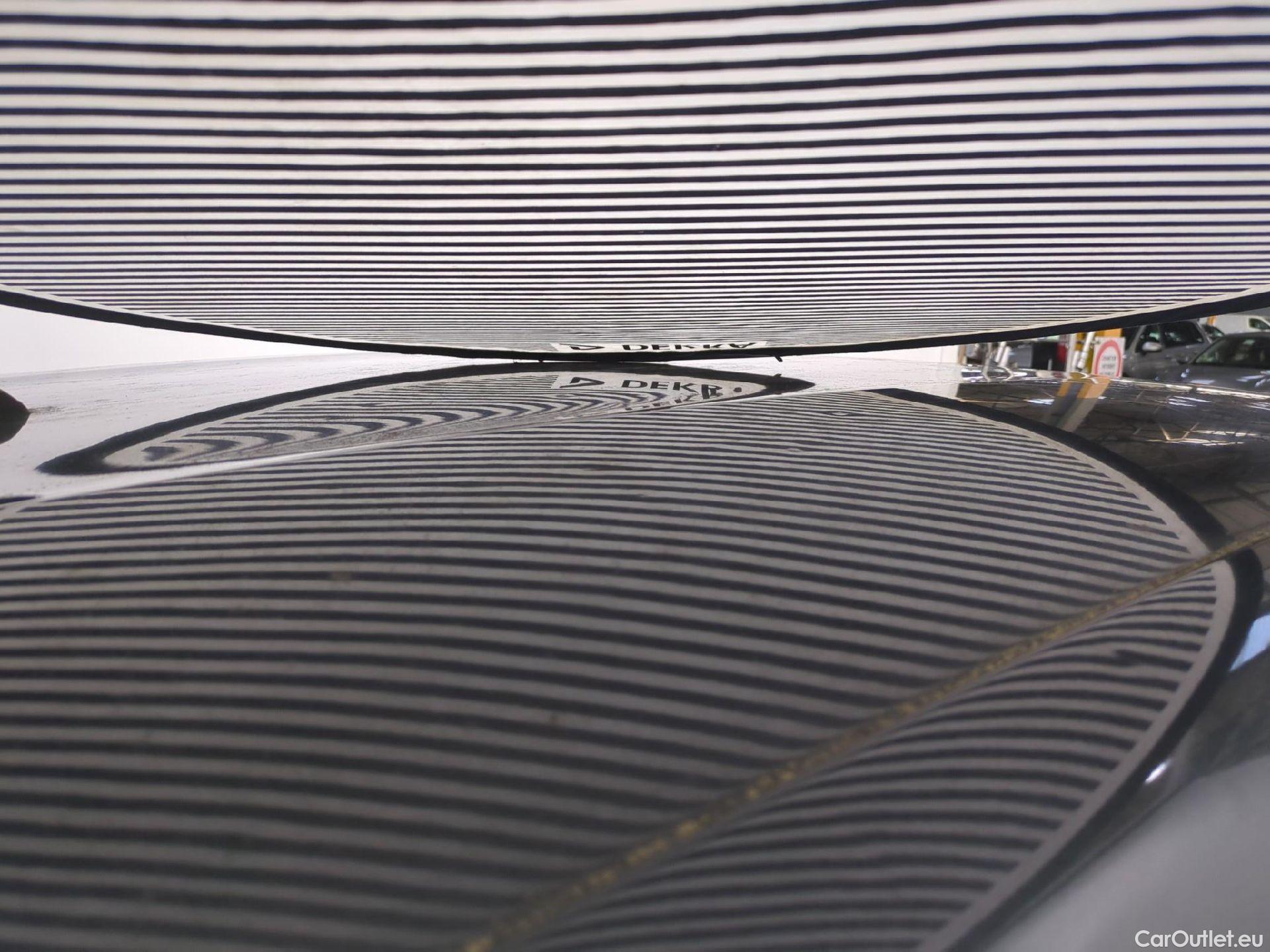  Peugeot  208  Active Business 1.6 HDi 100CV BVM5 E6 #23