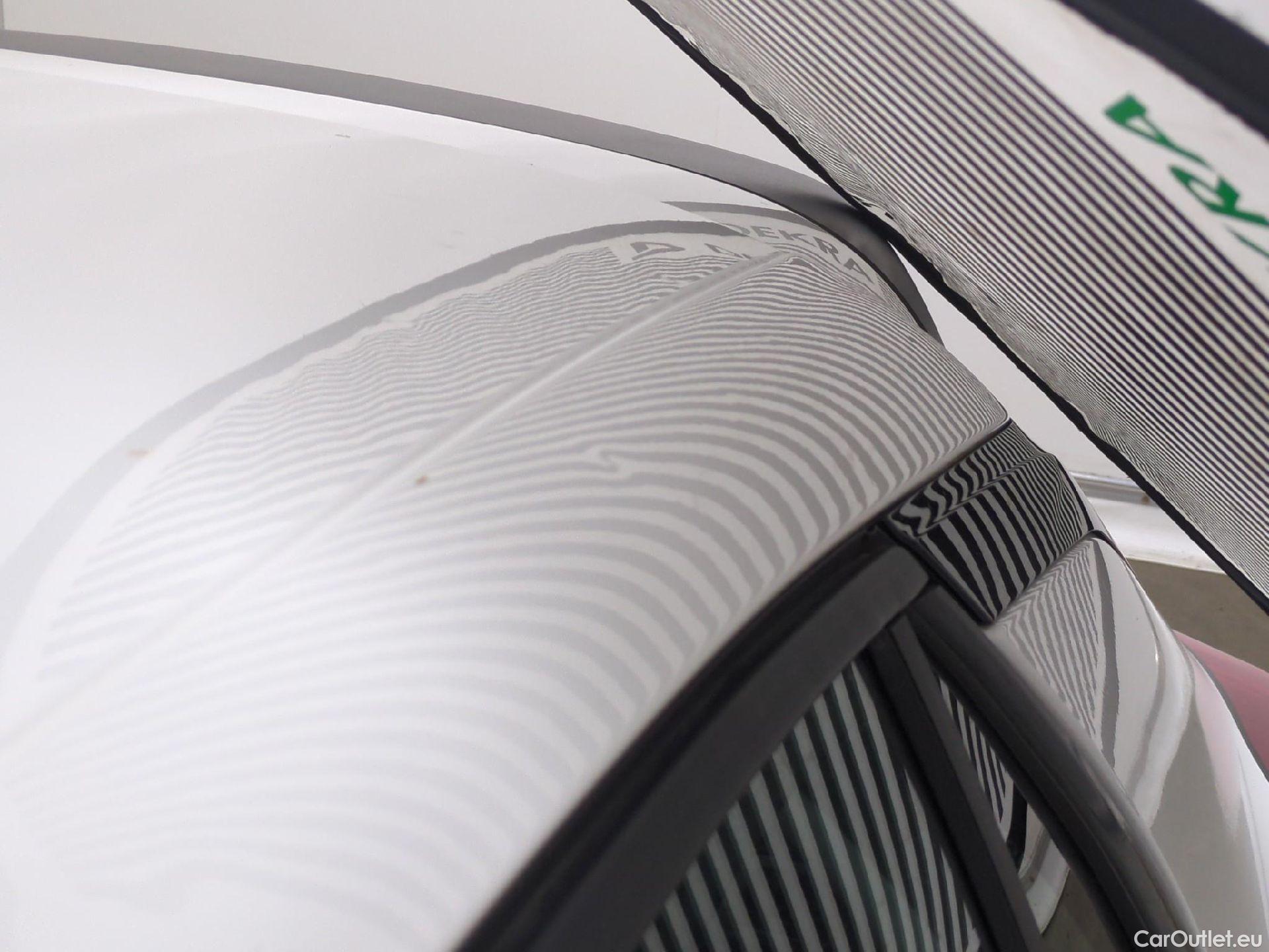  Opel  Corsa  F Edition Business 1.5 100CV BVM6 E6d #46