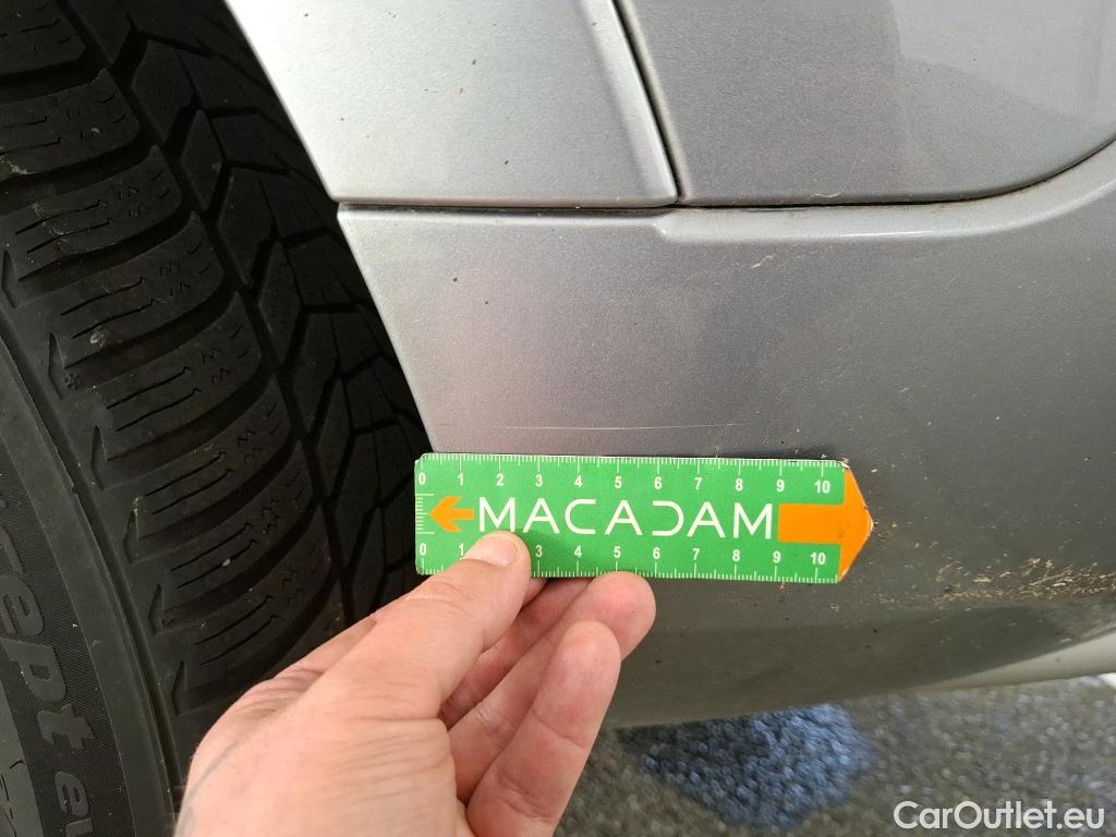  Opel   Grandland X Grandland X Business Elegance 1.5 130CV BVA8 6E #39