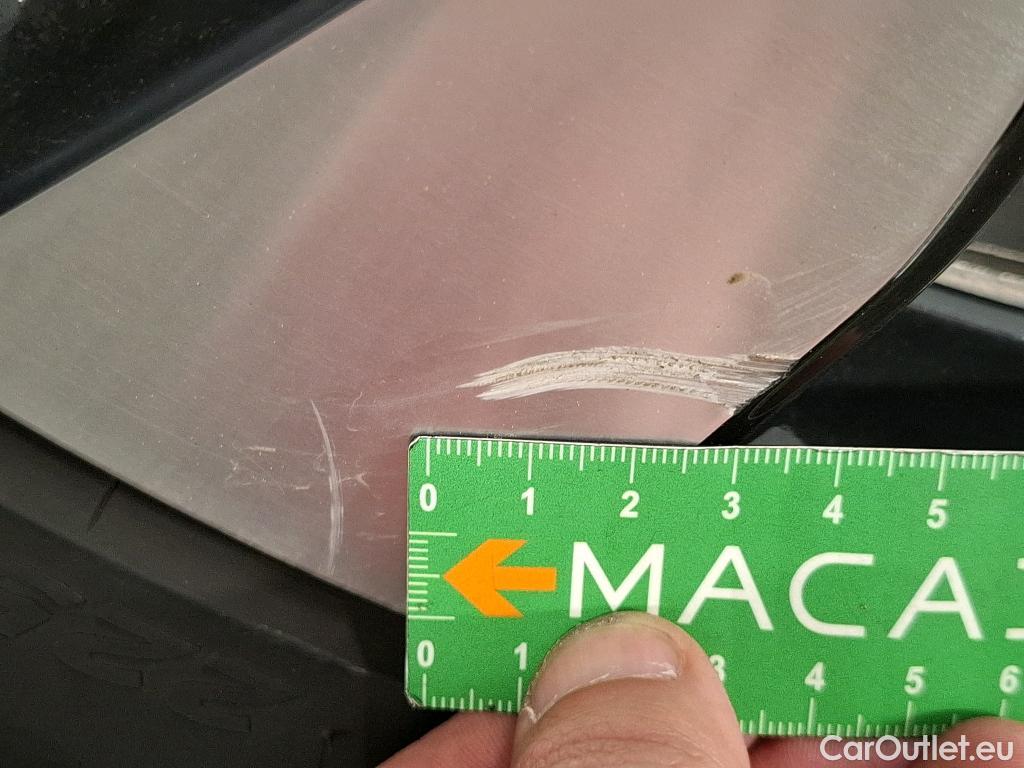  Opel   Grandland X Grandland X Business Elegance 1.5 130CV BVA8 6E #3