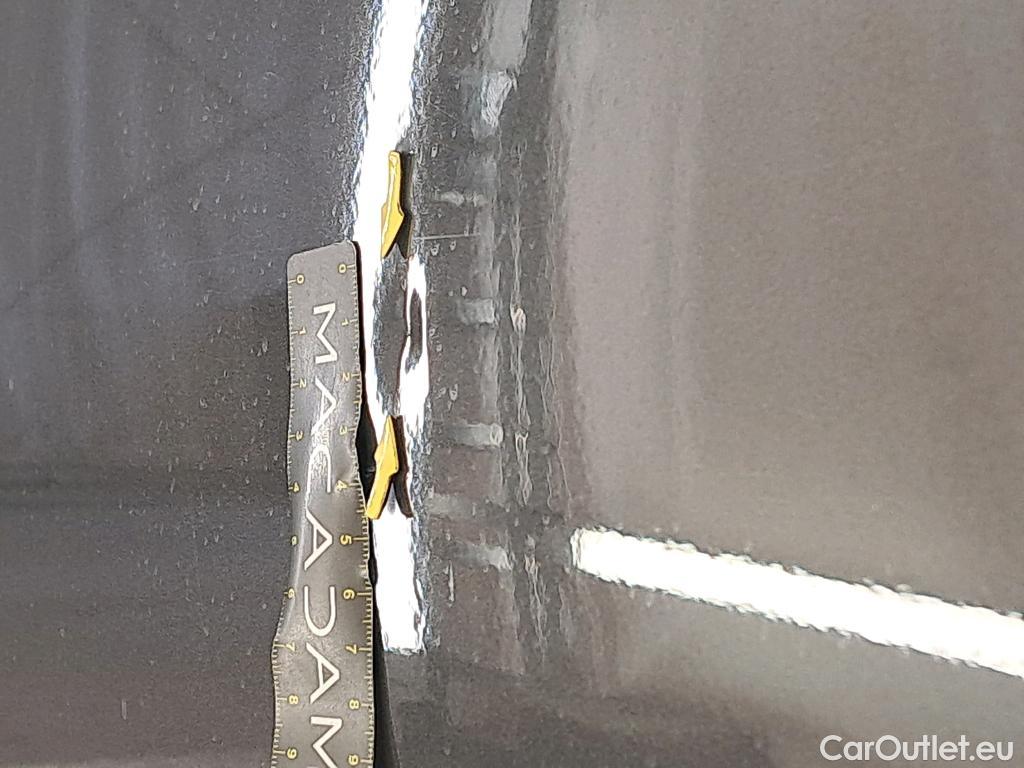  Peugeot  5008  GT Line 1.6 PureTech 180CV BVA8 E6dT #19