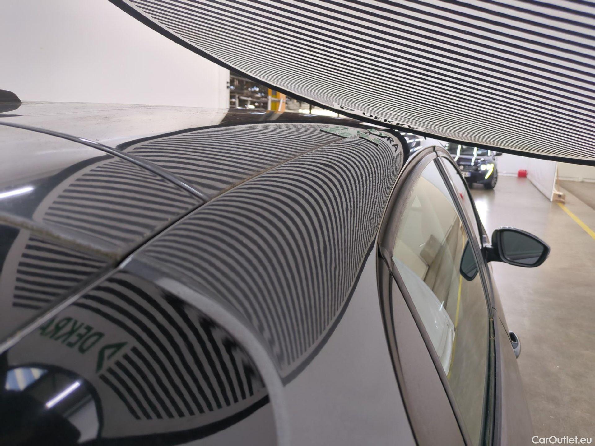  Peugeot  208  Active Business 1.6 HDi 100CV BVM5 E6 #49