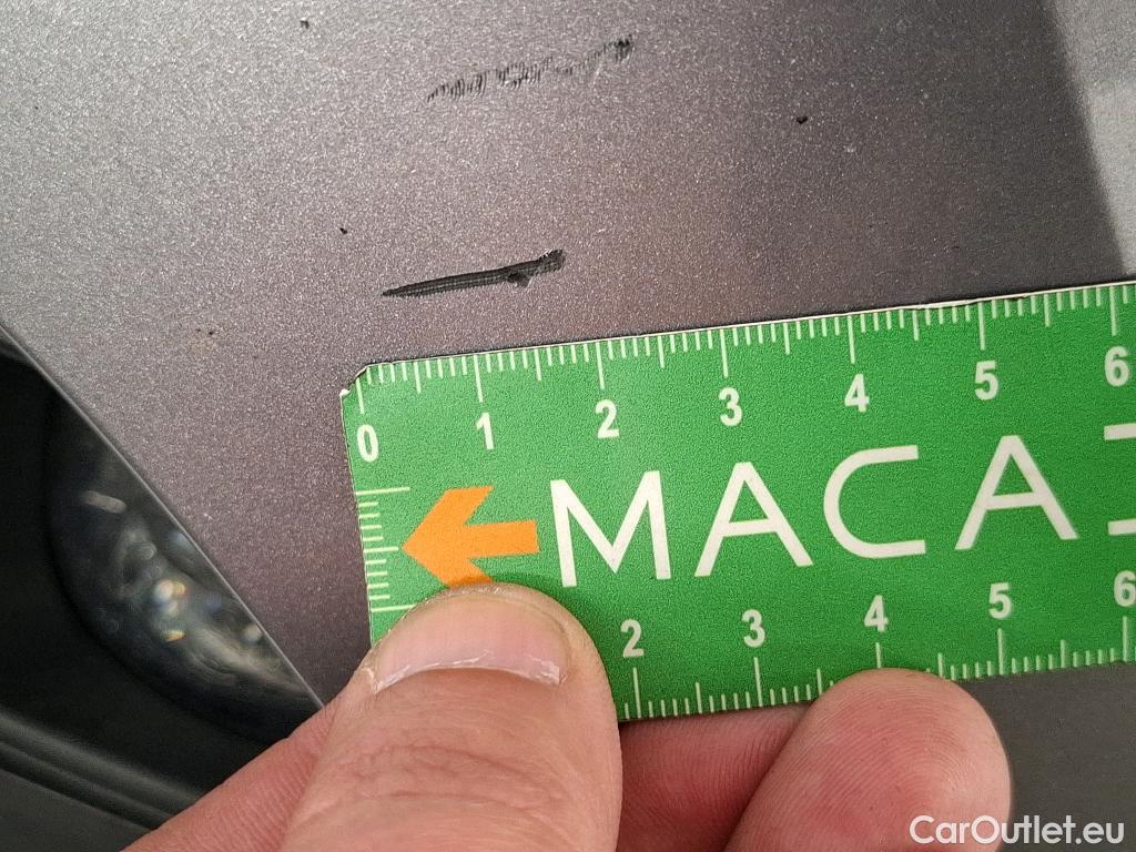  Opel   Grandland X Grandland X Business Elegance 1.5 130CV BVA8 6E #20