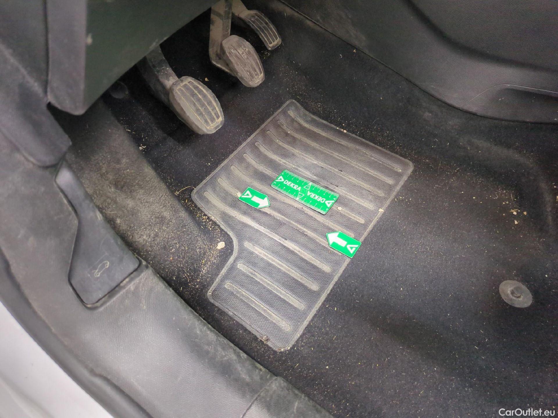  Opel  Corsa  F Edition Business 1.5 100CV BVM6 E6d #11