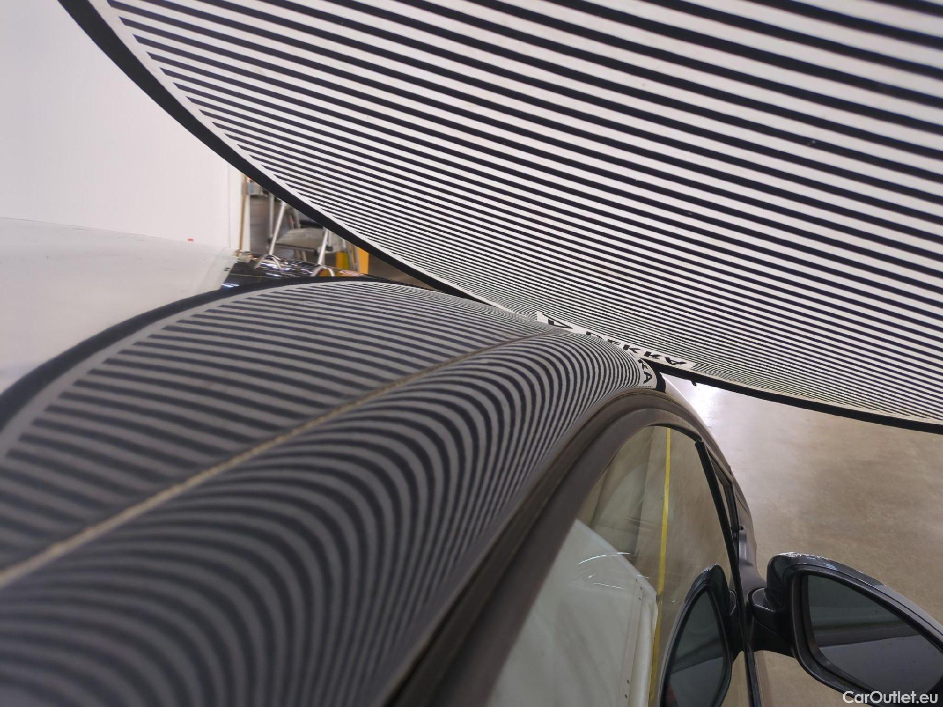  Peugeot  208  Active Business 1.6 HDi 100CV BVM5 E6 #50