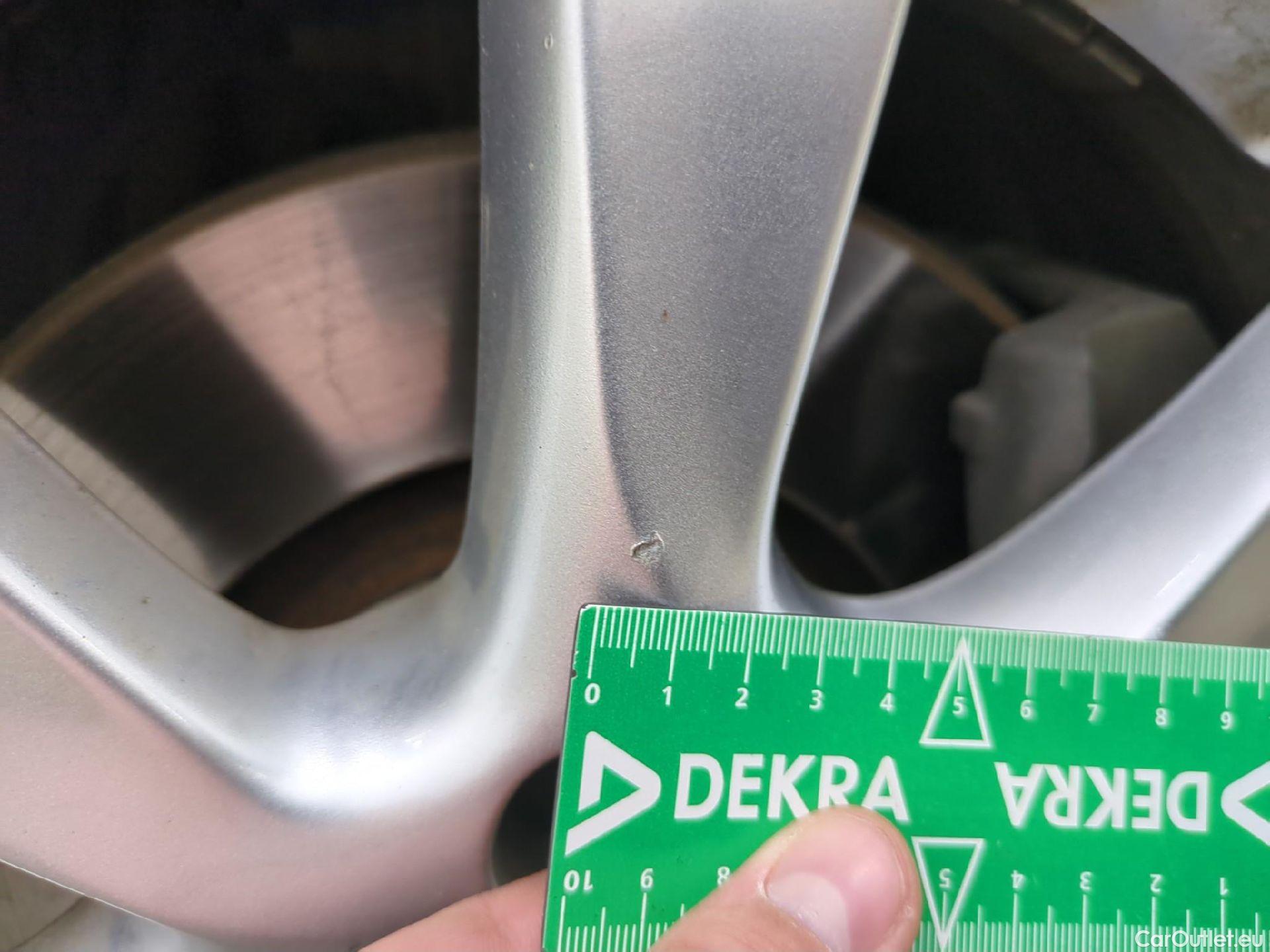  Opel  Corsa  F Edition Business 1.5 100CV BVM6 E6d #17