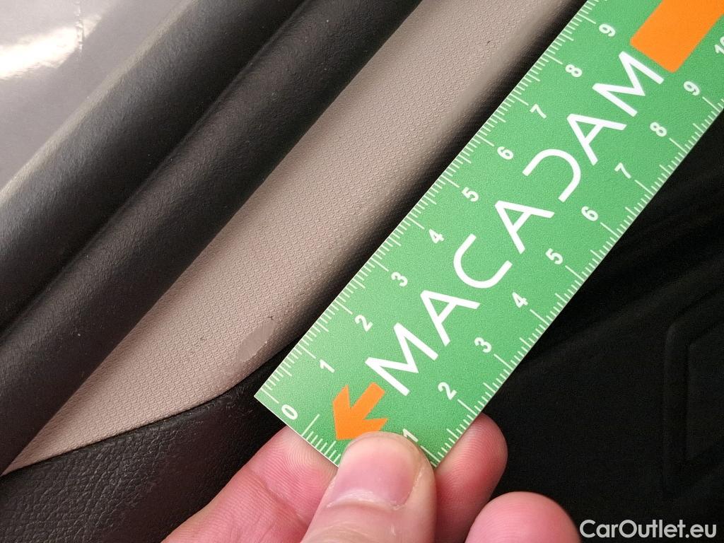  Seat  Leon SEAT  Sportstourer / 2020 / 5P / Break 2.0 TDI 150 DSG S&S Style Business #16