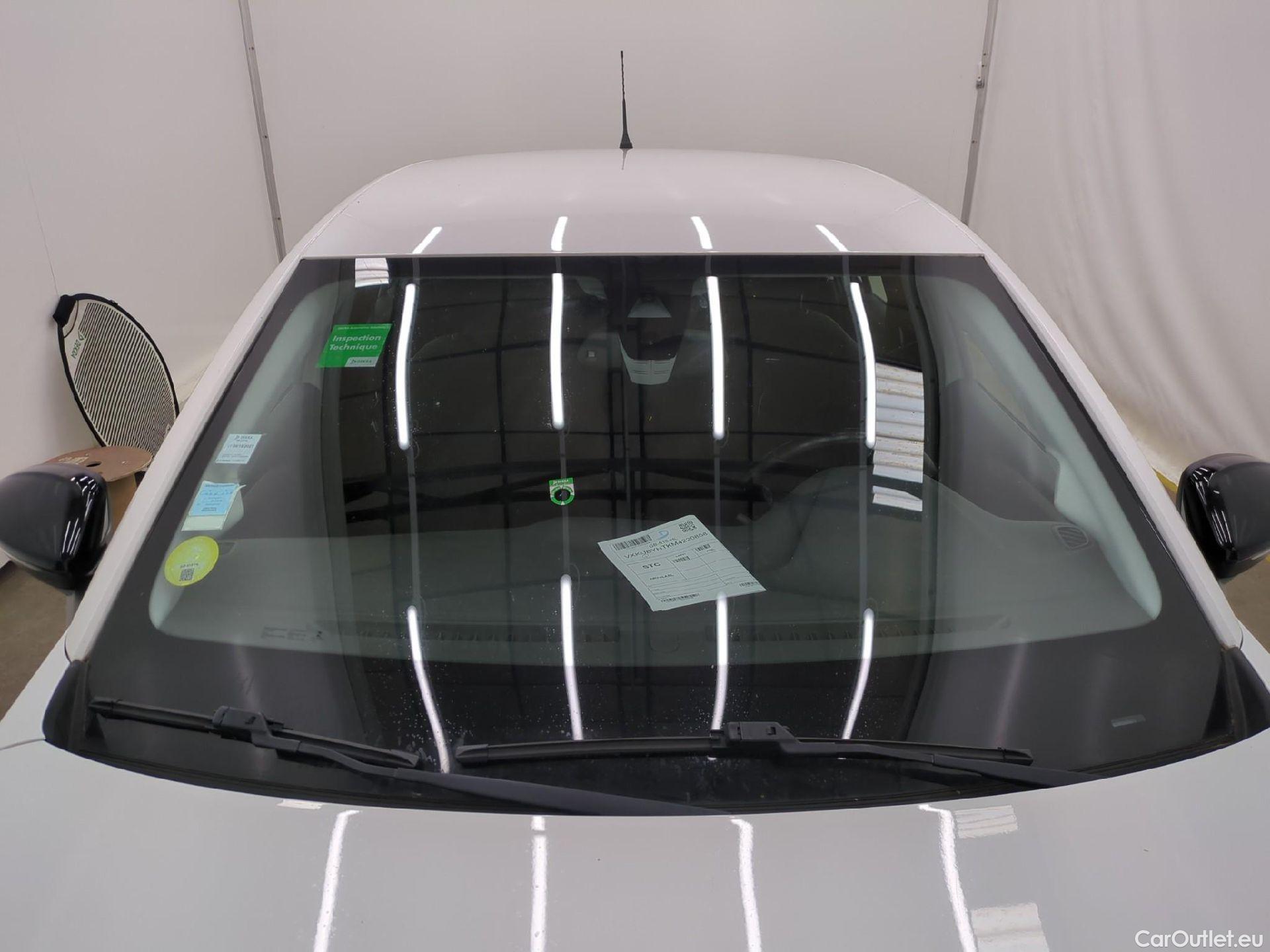  Opel  Corsa  F Edition Business 1.5 100CV BVM6 E6d #2