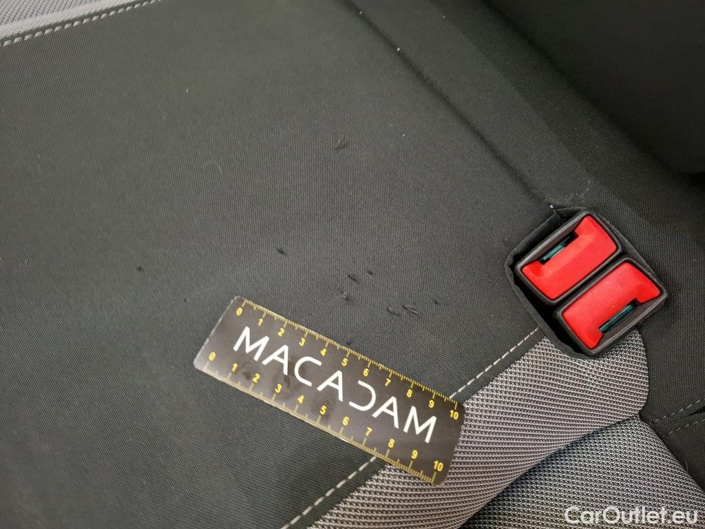  Seat  Leon  Business 2.0 TDI 150CV BVA7 E6d #12