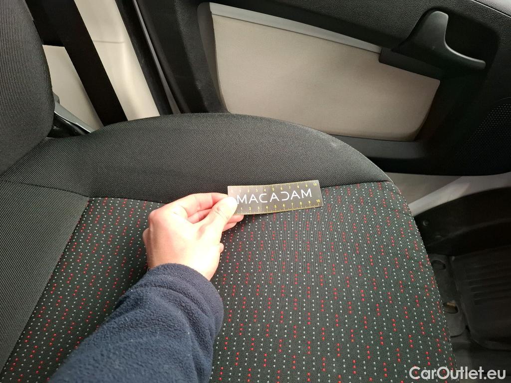  Peugeot  Boxer  VU 4p Fourgon BLUEHDI 130 S&S PREMIUM 335 L3H3 #9