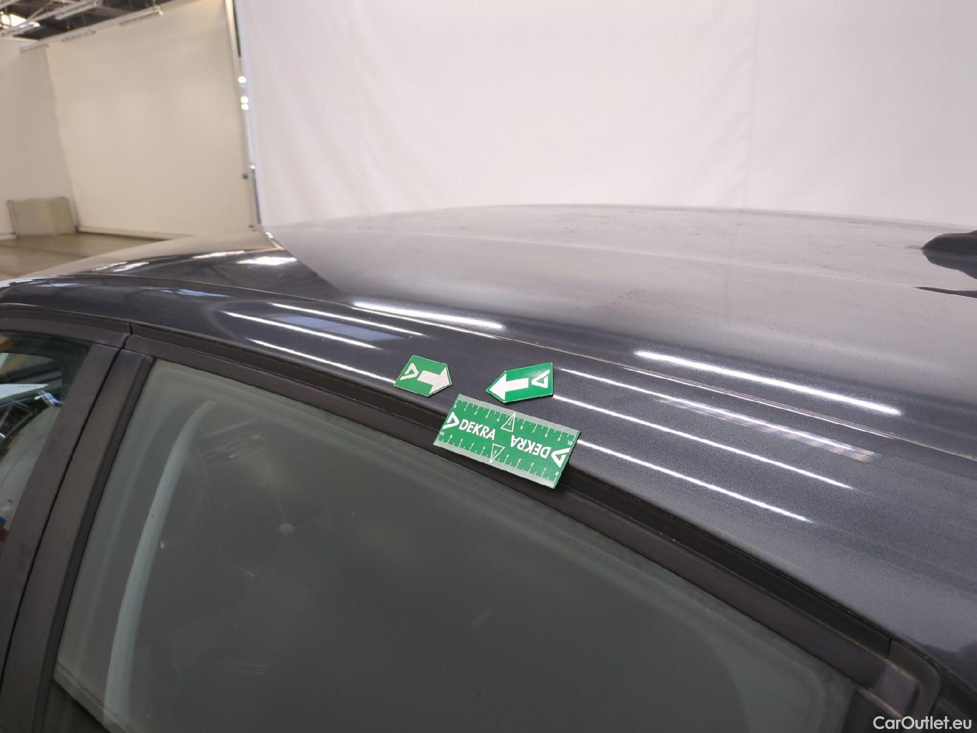  Peugeot  208  Active Business 1.6 HDi 100CV BVM5 E6 #31