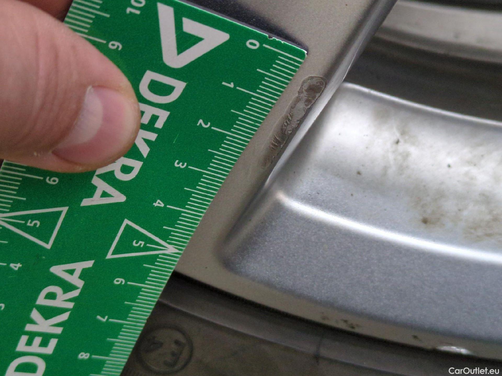  Opel  Corsa  F Edition Business 1.5 100CV BVM6 E6d #33