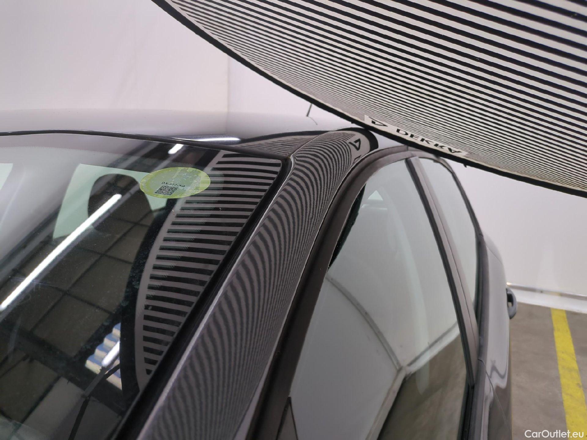  Peugeot  208  Active Business 1.6 HDi 100CV BVM5 E6 #32