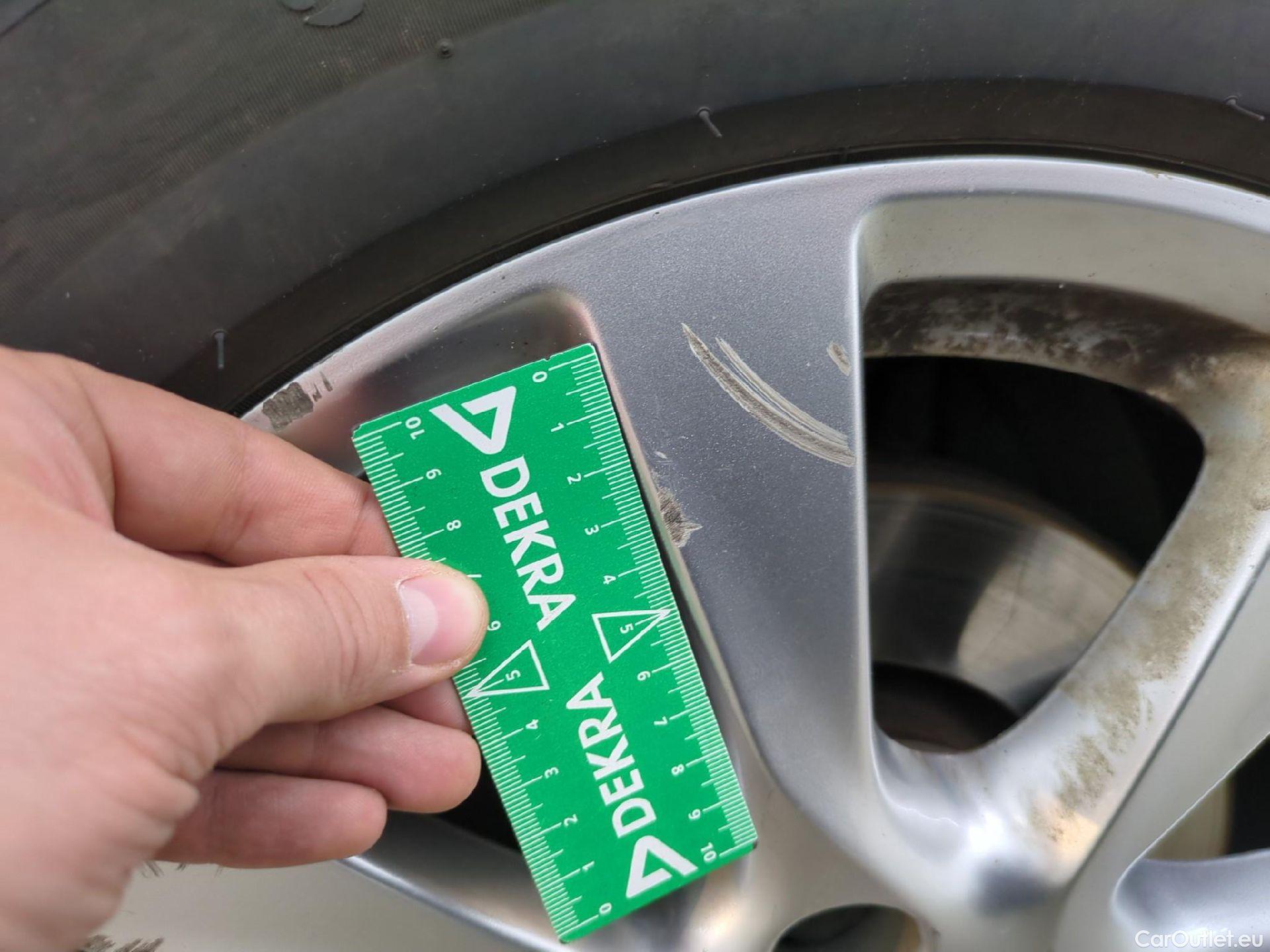  Opel  Corsa  F Edition Business 1.5 100CV BVM6 E6d #23