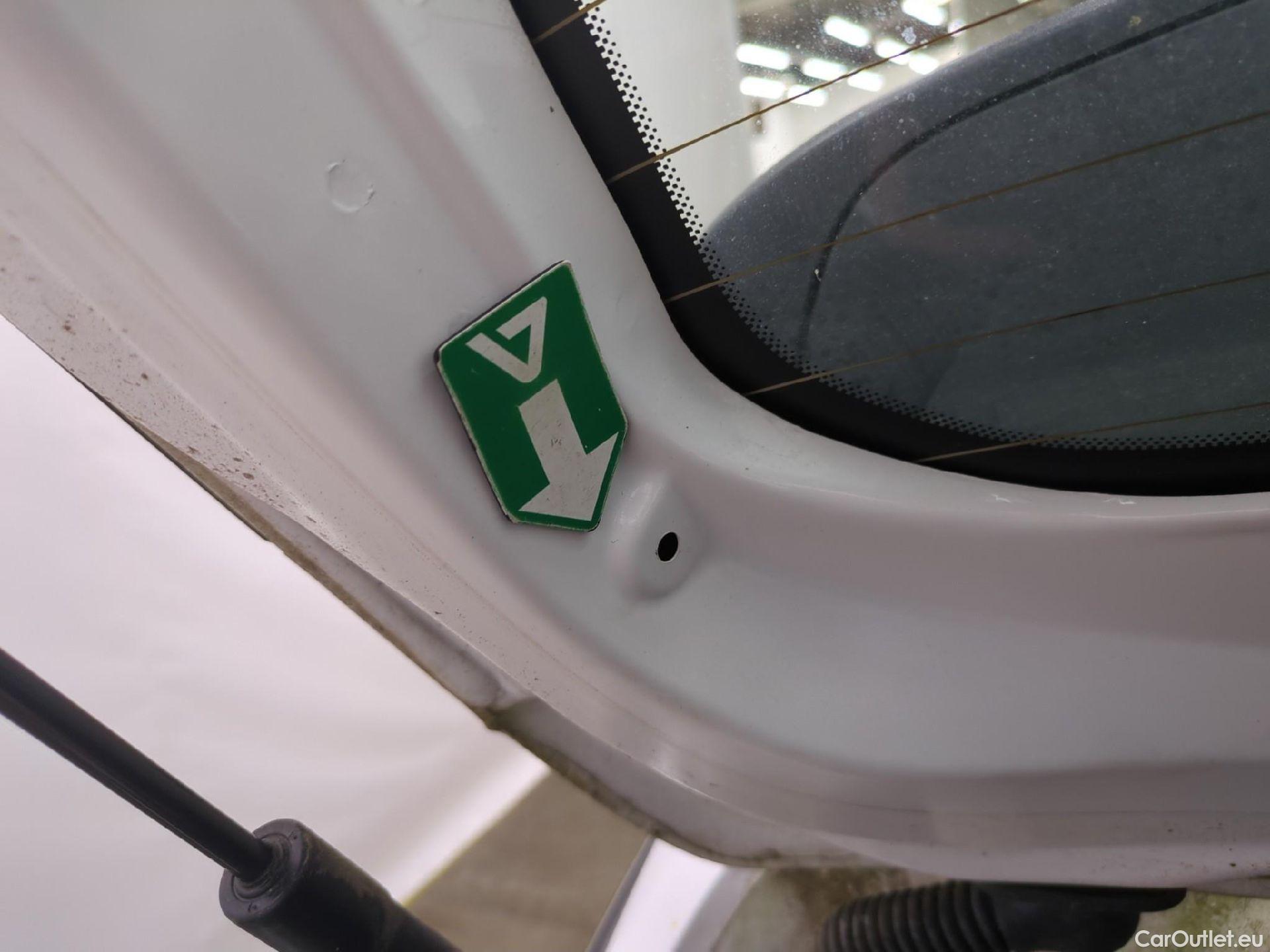  Opel  Corsa  F Edition Business 1.5 100CV BVM6 E6d #8