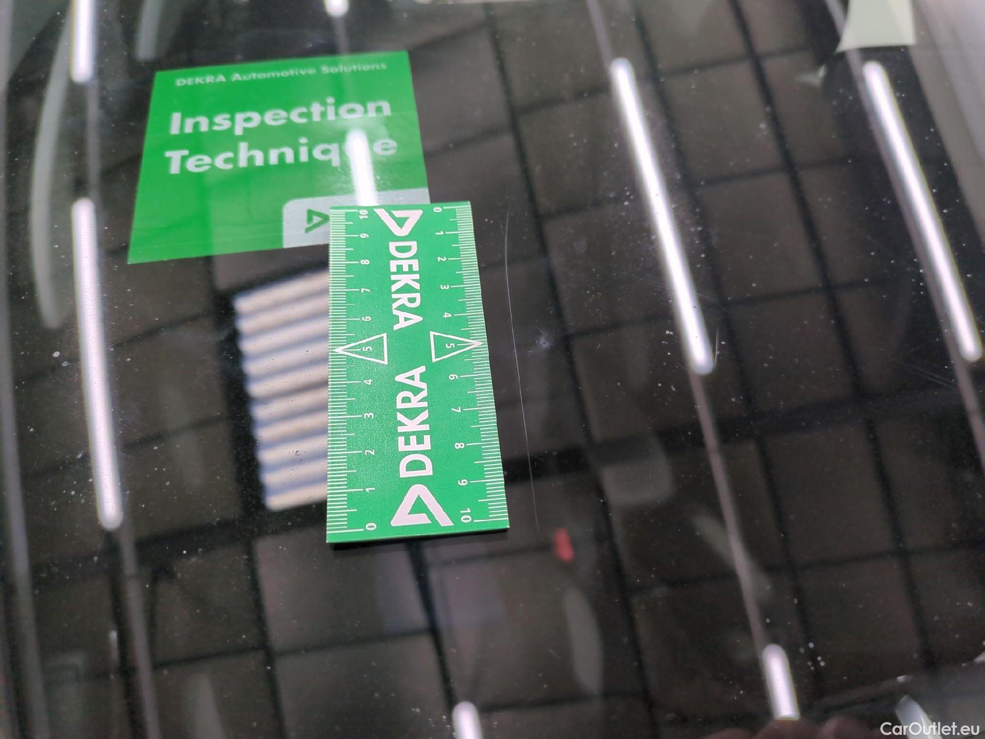  Peugeot  208  Active Business 1.6 HDi 100CV BVM5 E6 #57