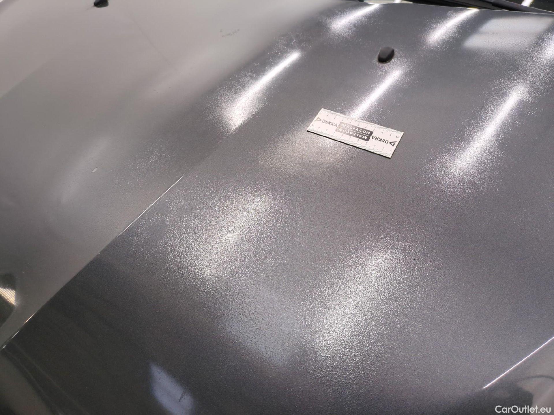  Peugeot  208  Active Business 1.6 HDi 100CV BVM5 E6 #11