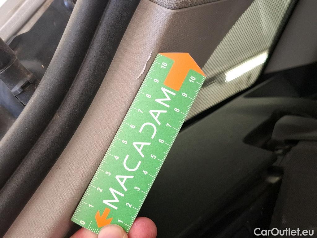  Seat  Leon SEAT  Sportstourer / 2020 / 5P / Break 2.0 TDI 150 DSG S&S Style Business #15