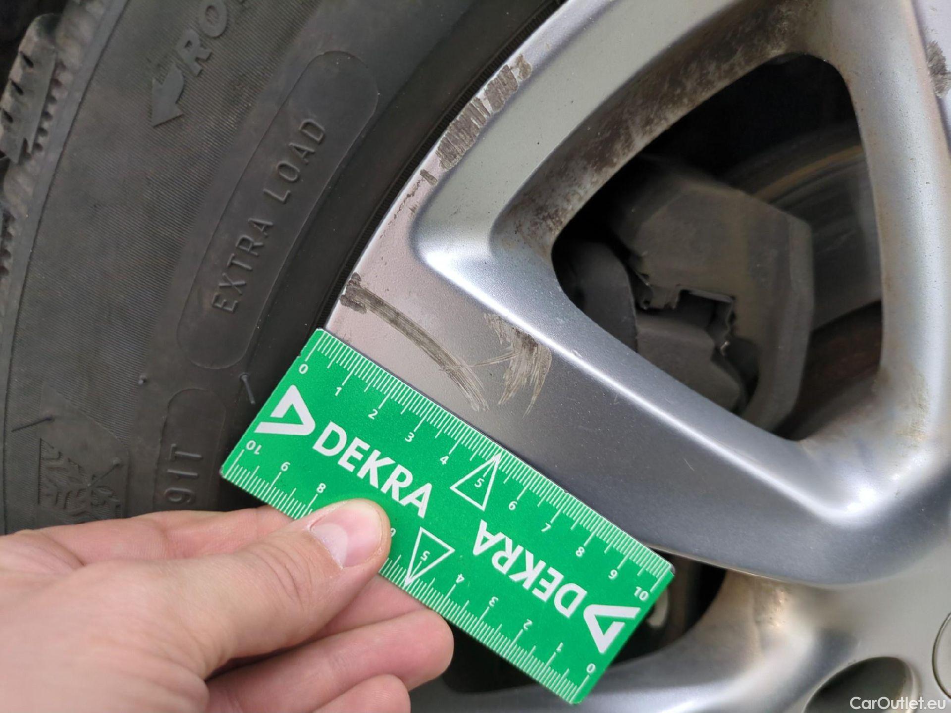  Opel  Corsa  F Edition Business 1.5 100CV BVM6 E6d #24