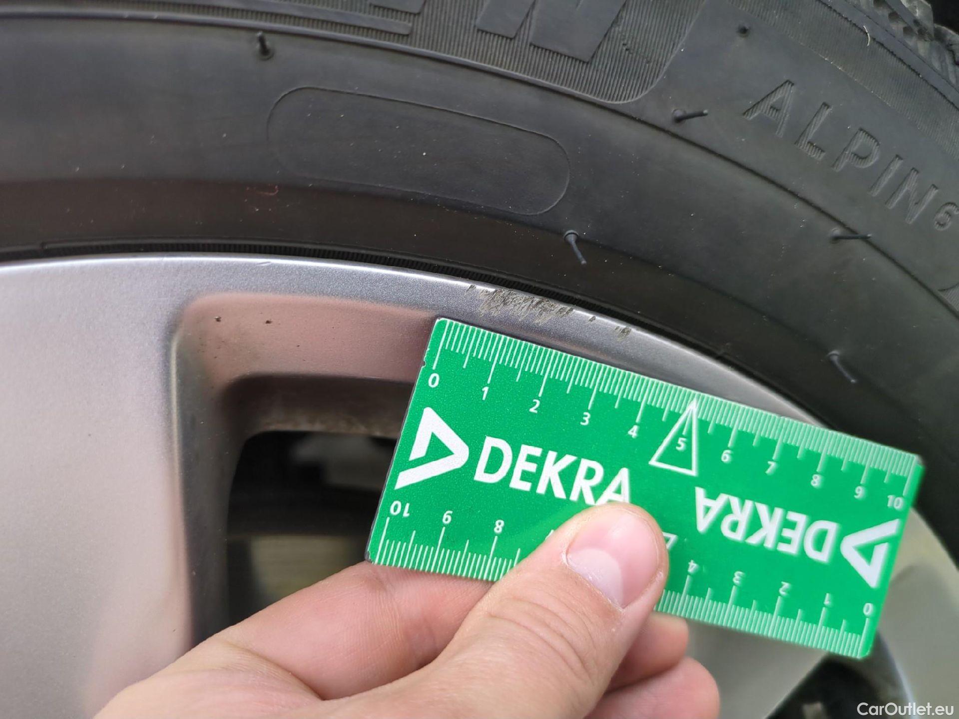  Opel  Corsa  F Edition Business 1.5 100CV BVM6 E6d #16