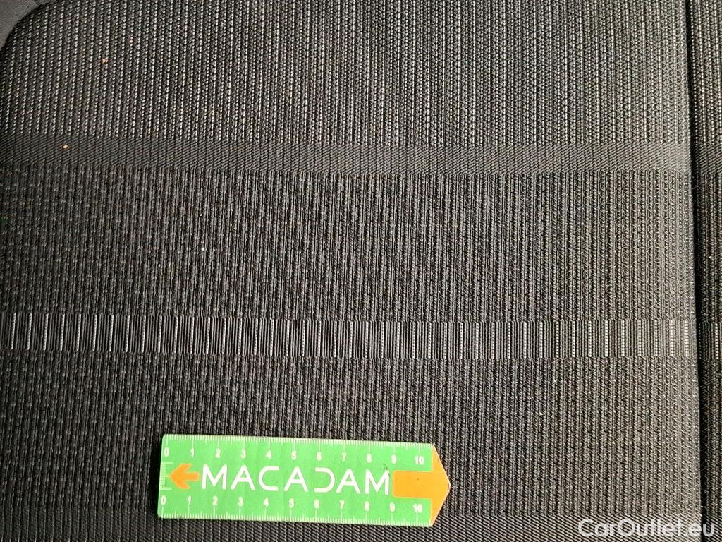  Opel   Grandland X Grandland X Business Elegance 1.5 130CV BVA8 6E #17