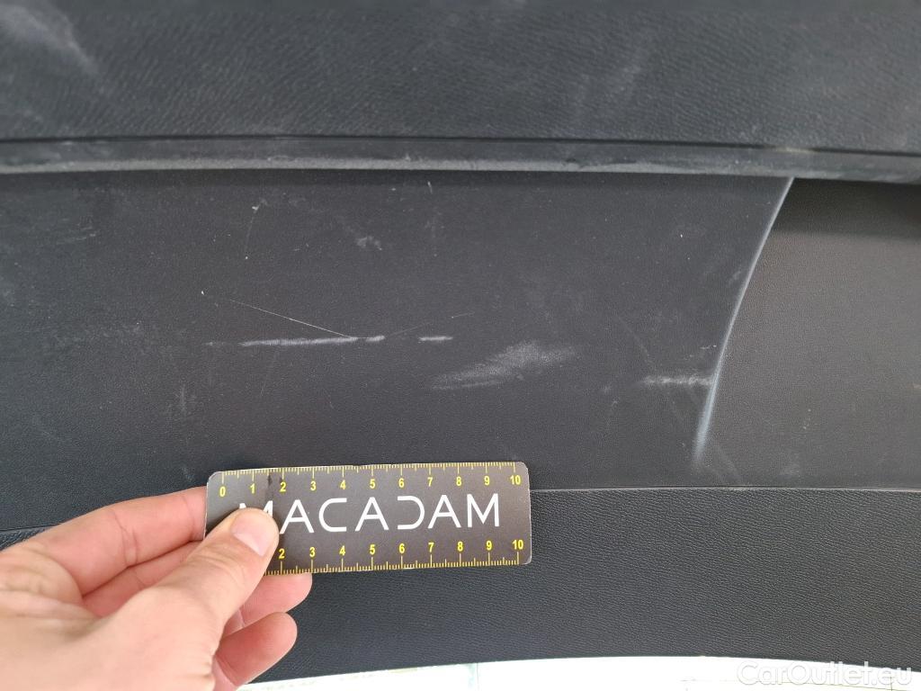  Seat  Leon  Business 2.0 TDI 150CV BVA7 E6d #22