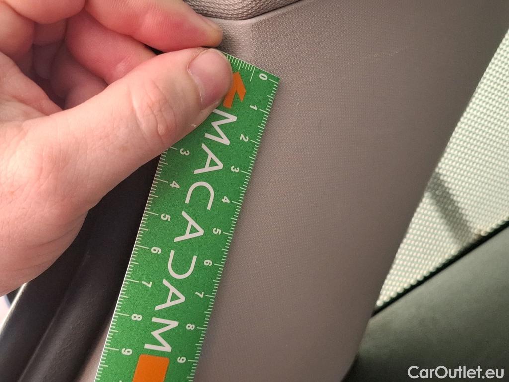  Seat  Leon SEAT  Sportstourer / 2020 / 5P / Break 2.0 TDI 150 DSG S&S Style Business #17