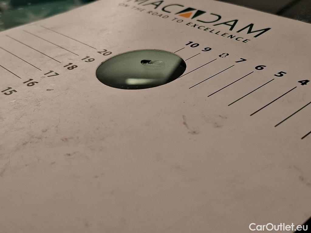  Renault  Megane  IV Berline 5 ptes. Business 1.5 dCi 115CV BVA7 E6d #2