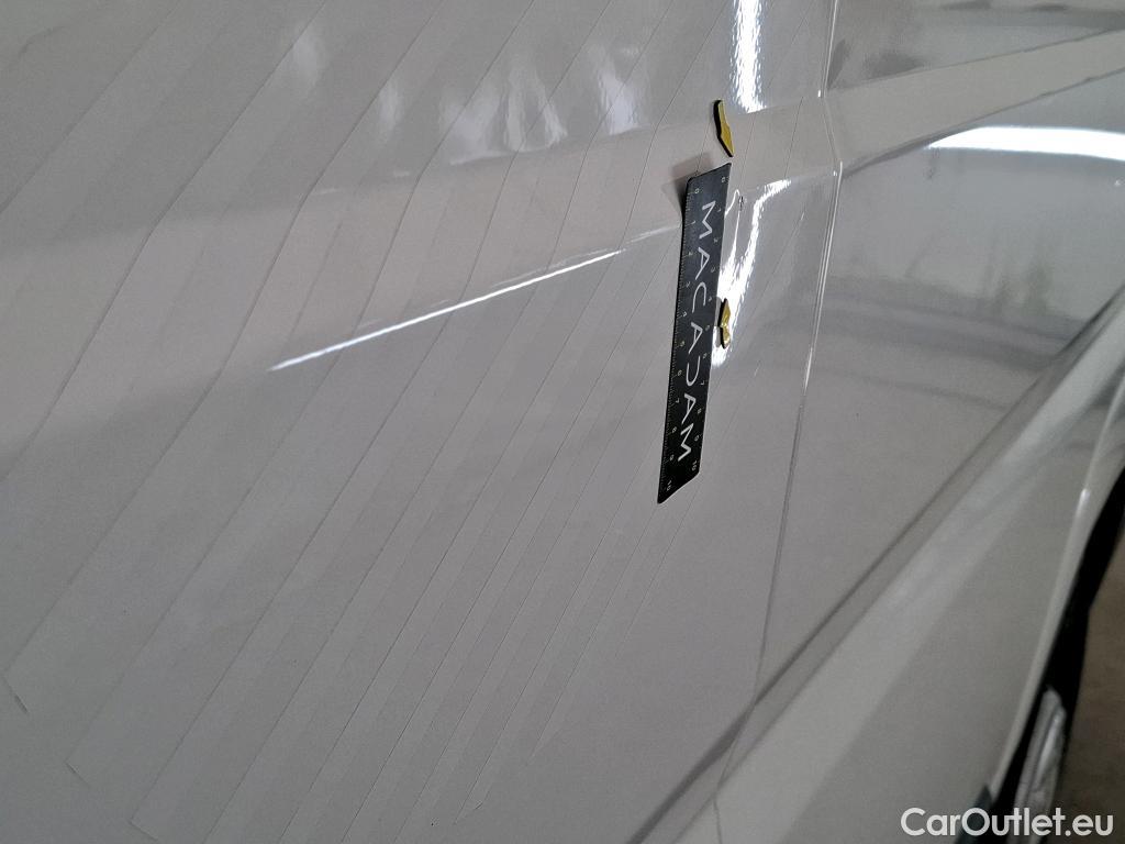  Peugeot  Boxer  VU 4p Fourgon BLUEHDI 130 S&S PREMIUM 335 L3H3 #20