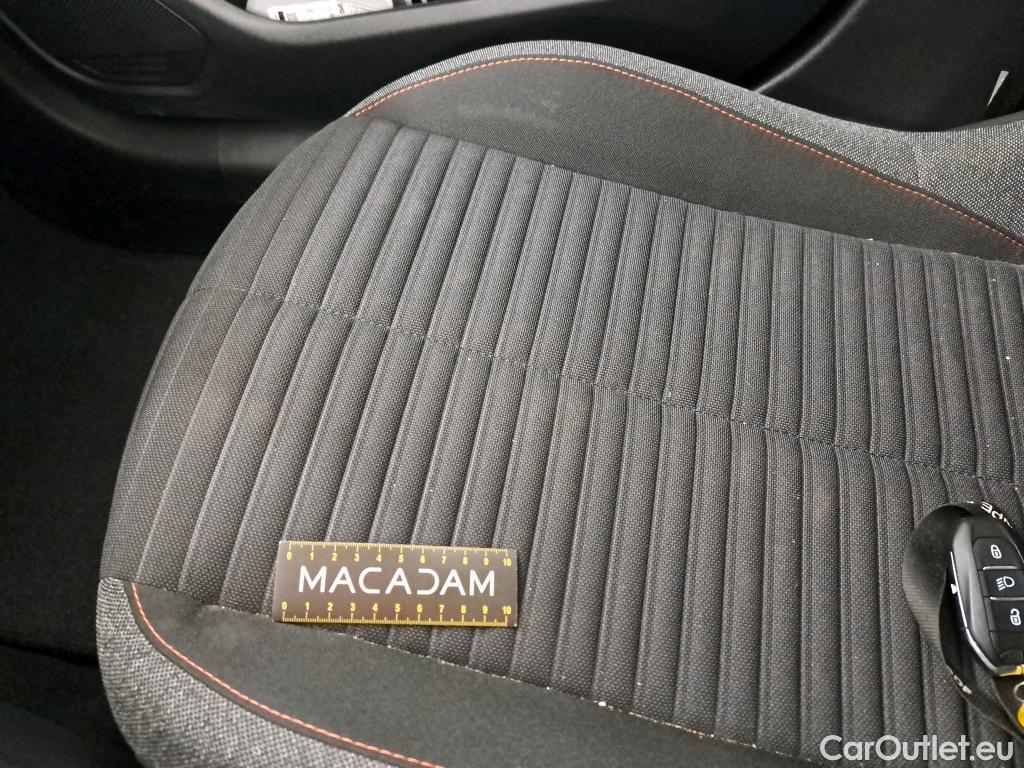  Peugeot  208  (e-) Active Business R 50kWh BVA / TRANSFO VP VF #11