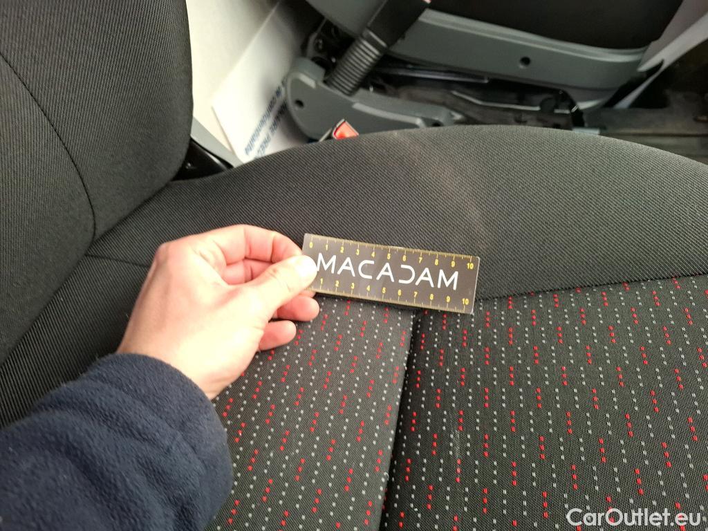  Peugeot  Boxer  VU 4p Fourgon BLUEHDI 130 S&S PREMIUM 335 L3H3 #8