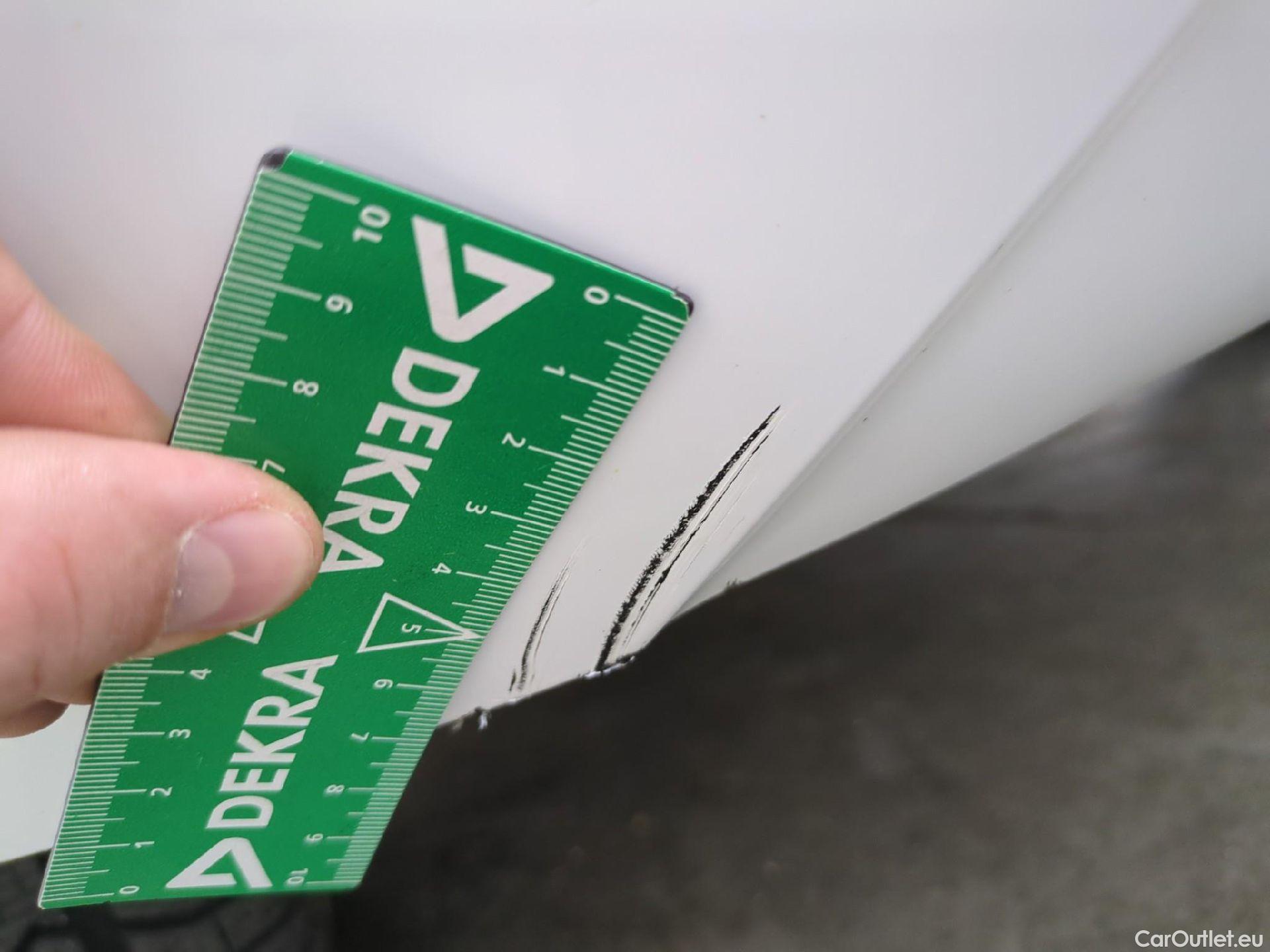  Opel  Corsa  F Edition Business 1.5 100CV BVM6 E6d #50