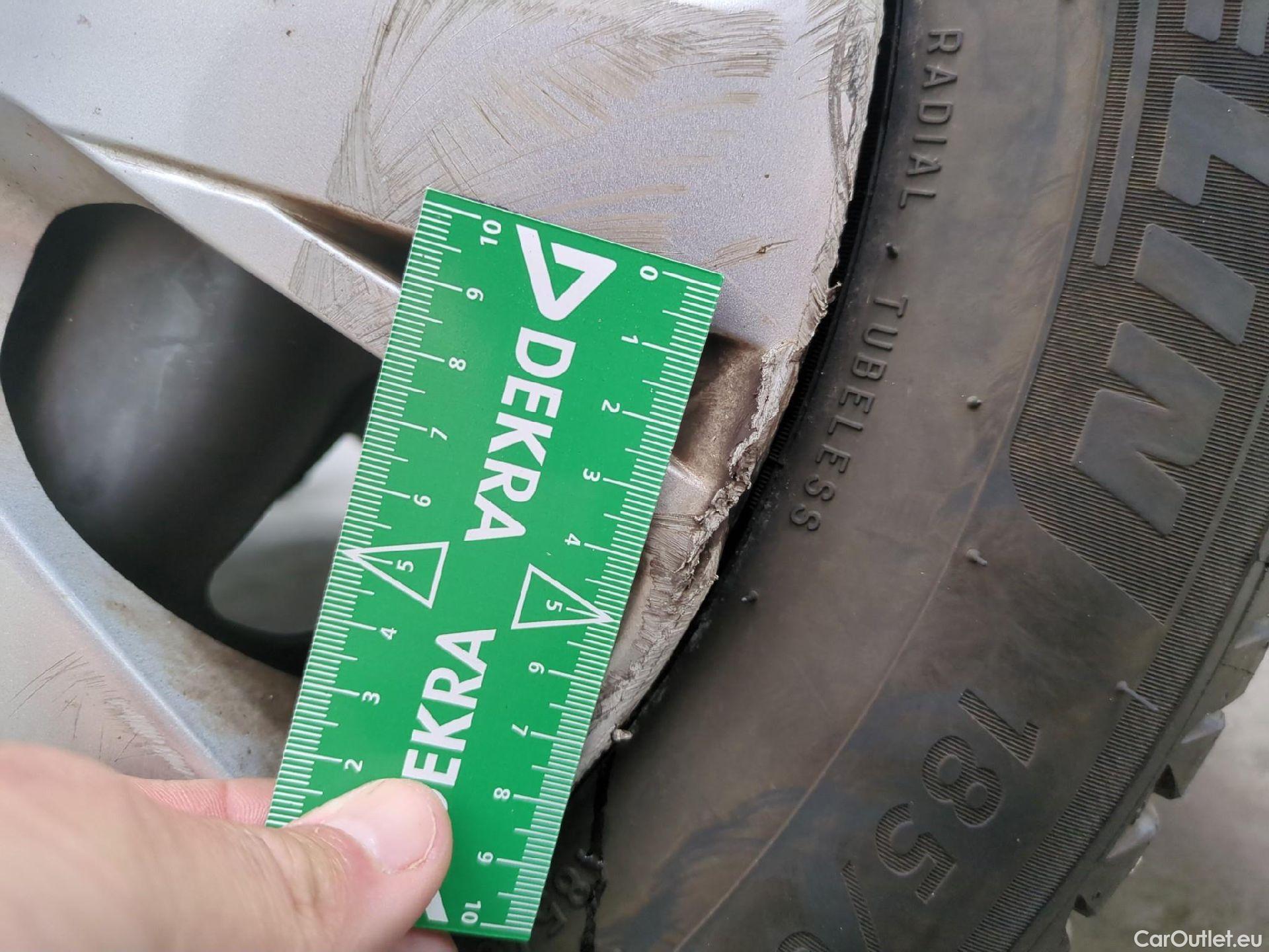  Peugeot  208  Active Business 1.6 HDi 100CV BVM5 E6 #3