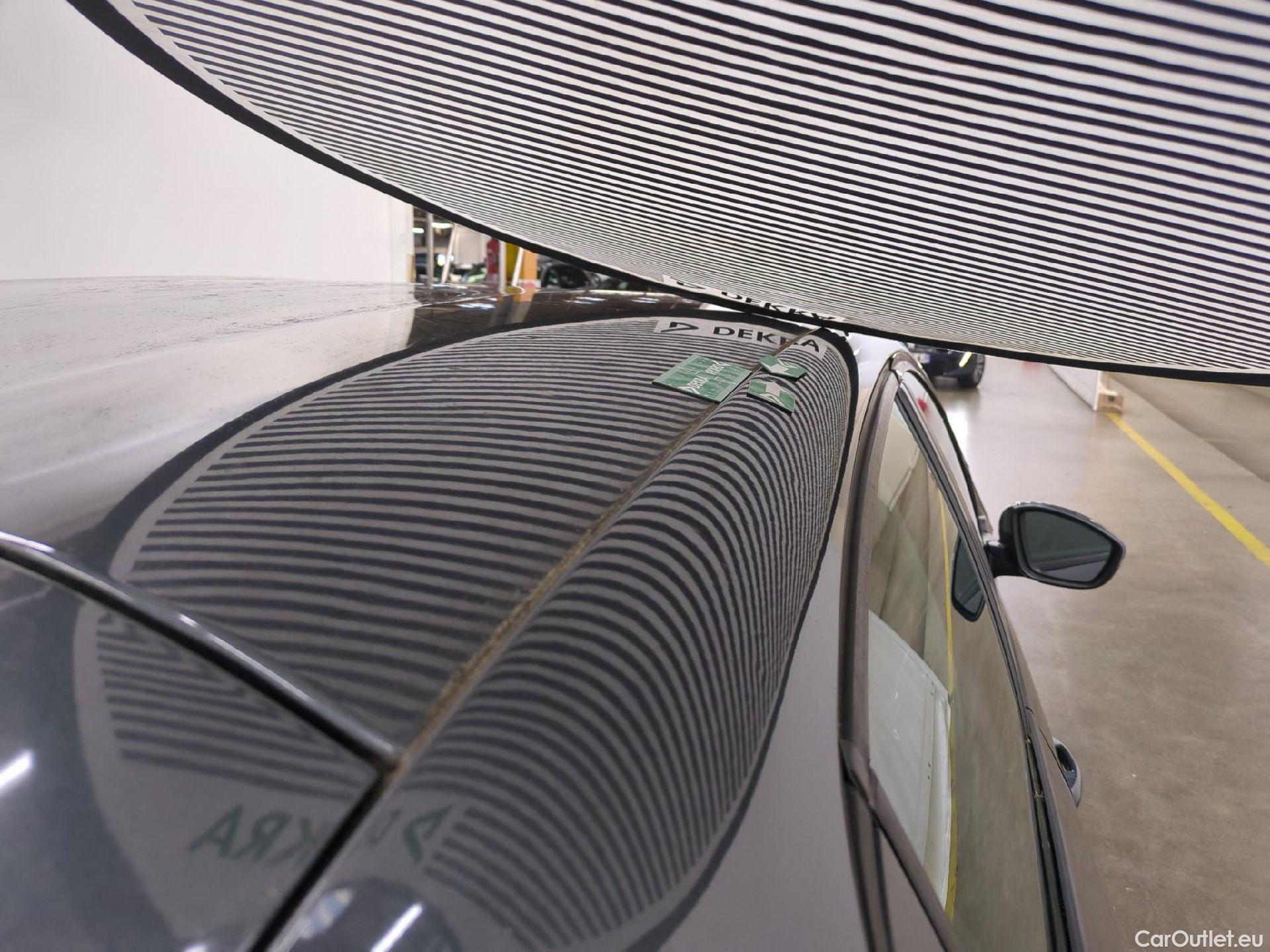  Peugeot  208  Active Business 1.6 HDi 100CV BVM5 E6 #48