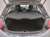  Peugeot  208  Active Business 1.6 HDi 100CV BVM5 E6 #9