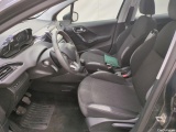  Peugeot  208  Active Business 1.6 HDi 100CV BVM5 E6 #10