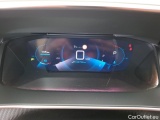  Peugeot  208  Allure Pack 1.2 PureTech 100CV BVA8 E6d #6